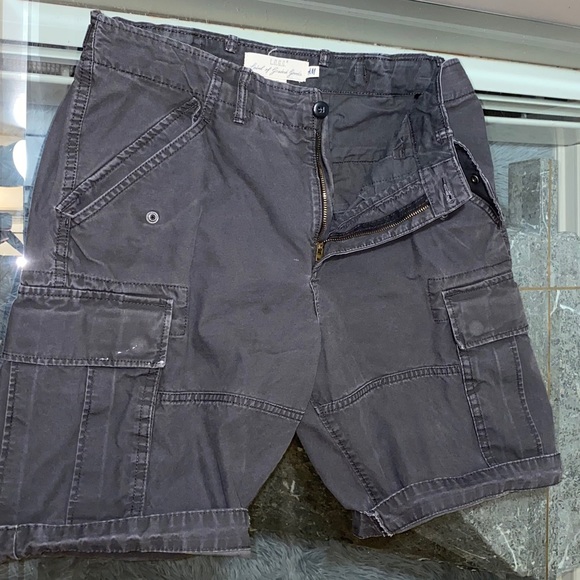 H&M Other - H&M SHORTS 33